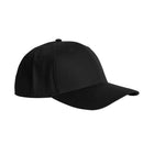 ascolour Icon Cap 1140 black version