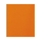 Hi Vis Traditional Long Sleeve Polo Shirt 6HVPL