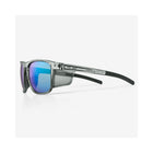Riley Navigator X glasses lens tint options