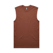 ascolour Men's Classic Tank 5073