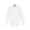 Biz Collection Men's Regent Short Sleeve Shirt S912ML