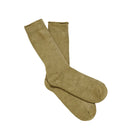 KingGee Men's Bamboo Work Sock K09270 olive