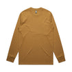 ascolour Men's Classic L/S Tee - Colours 5071