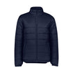 Biz Collection Men's Alpine Jacket J212M