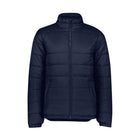 Biz Collection Alpine jacket J212M fabric detail