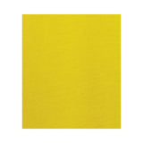 JB's Hi Vis Long Sleeve Cotton Polo 6CPHL