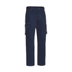 Bisley Cool Vented Lightweight Cargo Pants BPC6431
