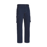 Bisley Cool Vented Lightweight Cargo Pants BPC6431