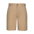 Biz Collection Lawson short BS021M back view