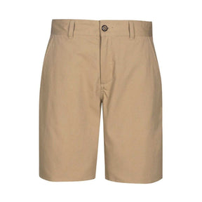Biz Collection Lawson short BS021M back view