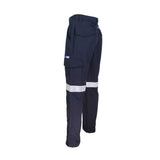 DNC Inherent Flame Retardant PPE2 Taped Cargo Pants 3474