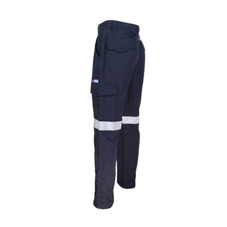 1st Safety Pty Ltd.