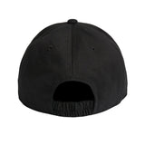 ascolour Kid's Icon Cap 1149
