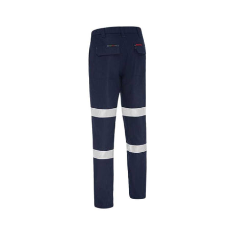 1st Safety Pty Ltd.