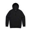 ascolour Men's Supply Hood - Lights and Darks 5101