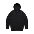 ascolour Men's Supply Hood - Lights and Darks 5101