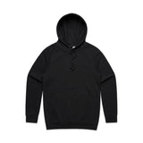 ascolour Men's Supply Hood - Lights and Darks 5101