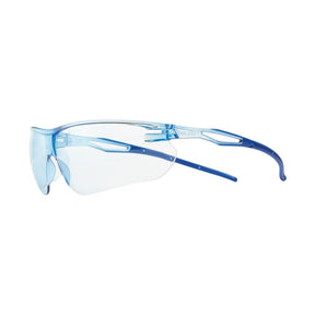 Riley® Ligera Ultra-Lite™ Safety Spec Blue