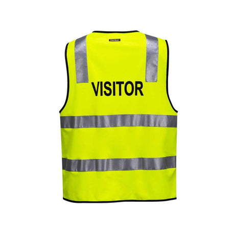 1st Safety Pty Ltd.