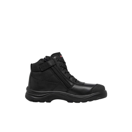 1st Safety Pty Ltd.