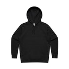 Cream hoodie for women