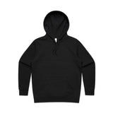 ascolour Women's Stencil Hood 4102