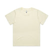 ascolour Women's Martina Tee 4006