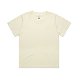 ascolour Women's Martina Tee 4006