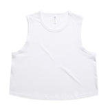 ascolour Women's Martina Crop Tank 4091