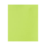 JB's Hi Vis L/S Arm Panel Polo 6AP4L