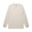 ascolour Men's Classic L/S Tee - Lights and Darks 5071