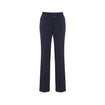 Women's Stella Perfect Pant BS506L