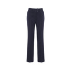 Women's Stella Perfect Pant BS506L navy front