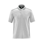 Stormtech GPX-5 polo colour range