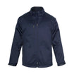 Biz Collection Men's Softshell Jacket J3880