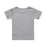 ascolour Infant Wee Tee 3001