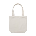 ascolour Carrie Tote 1001 cream