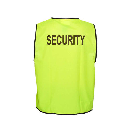 1st Safety Pty Ltd.