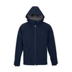 Biz Collection Men's Summit Jacket J10910