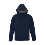Biz Collection Men's Summit Jacket J10910