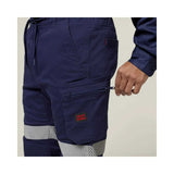Hard Yakka Toughmaxx Taped Work Pants Y02003