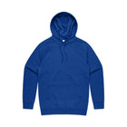 ascolour Men's Supply Hood - Colours 5101