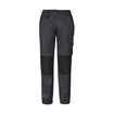 Syzmik Women's Streetworx Tough Pant ZP750