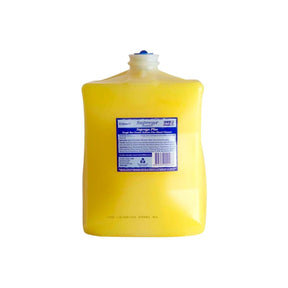Deb Suprega Plus Hand Cleanser 4L
