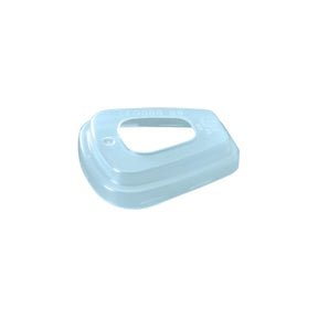3M Filter Retainer 501