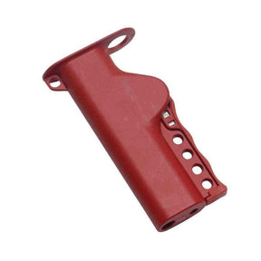 Brady Cable Lockout Device