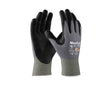 1st Safety Pty Ltd.
