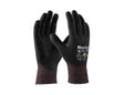 1st Safety Pty Ltd.