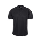 JB'S Podium Bell polo additional colourway