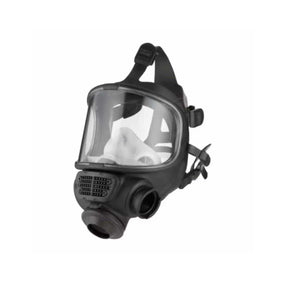 3M Scott Promask positive pressure face mask small